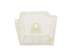 Filtro De Aire Para Motosierra Stihl Ms341 Ms361, Repuesto Oem 1135 120 1601