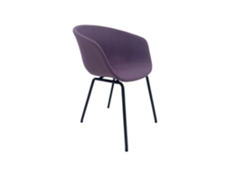 DUDECOR Silla Manchester