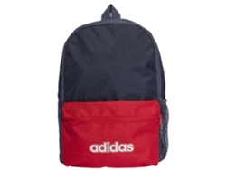 Mochila ADIDAS  LK Graphic
