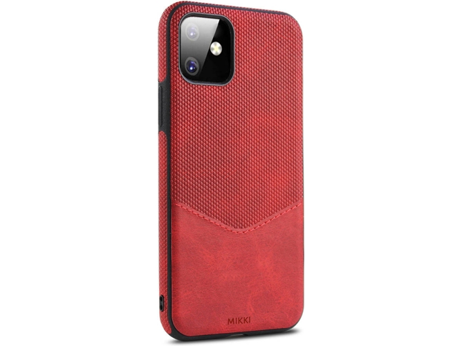 Funda iPhone 7 Plus, 8 Plus Protective Multicolor