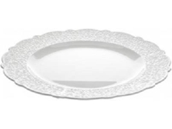 Plato ALESSI Mw01/21