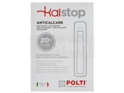 Antical POLTI KALSTOP TP2000