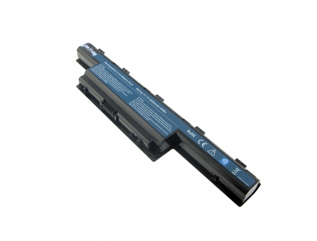 Bateria para Portátil MTXTEC Acer Aspire E1-731