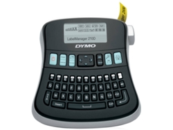 Impresora de Etiquetas DYMO 210D