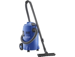 Aspirador Industrial NILFISK Buddy II 18T