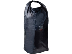 Protector de Lluvia TATONKA Universal Negro (Tamaño Único)