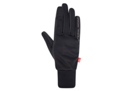 Guantes de equitación para mujer IMPERIAL RIDING Hide & Shine 2XL