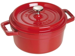 Sartén STAUB Cocotte
