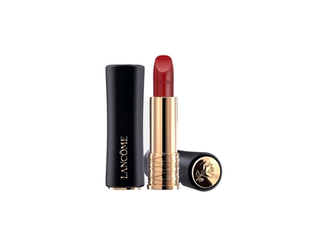 Absolu Rouge Drama Matte Barra de Labios 888 3.4Gr LANCOMÉ
