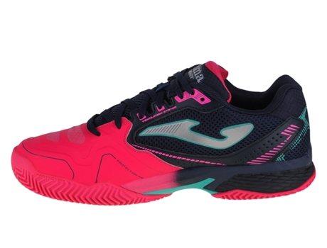 Zapatillas JOMA Set Lady 2203 TSELW2203P Mujer (41 - Rosa)