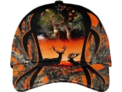 Gorra Unisex, | Algodón, Eva, Unisex, Deportes | Producto De Alta Calidad, Ideal Para Uso Diario Y Regalo