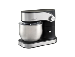 Robot de Cocina FEEL MAESTRO MR-557 (1200 W - 3 L)