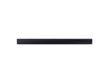 Barra de sonido con subwoofer inalámbrico, SAMSUNG