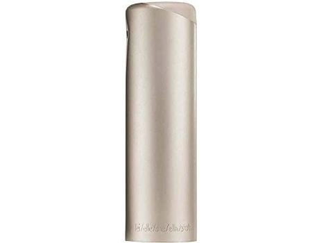 Perfume GIORGIO ARMANI Vap 30 ml