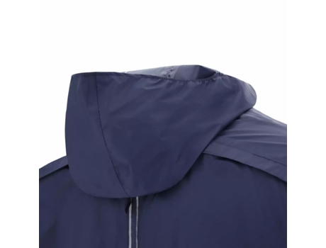 Chaqueta de Moto para Hombre TUCANO URBANO (M - Azul)
