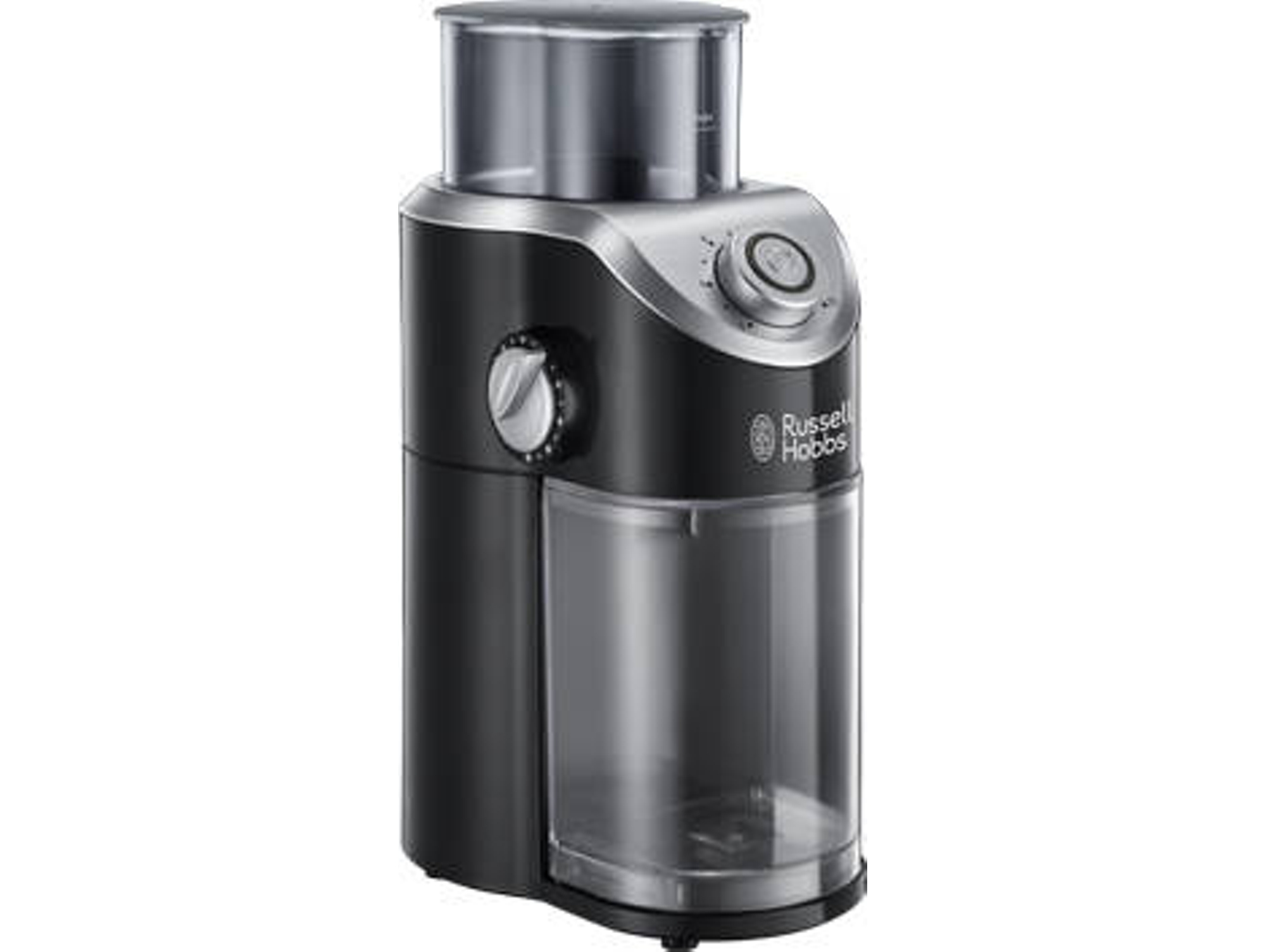 Molinillo de Café RUSSELL HOBBS 23120-56