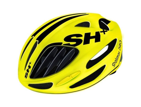 Casco de bicicleta de montaña SH Plus Shalimar