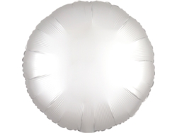 Globo AMSCAN 9914140