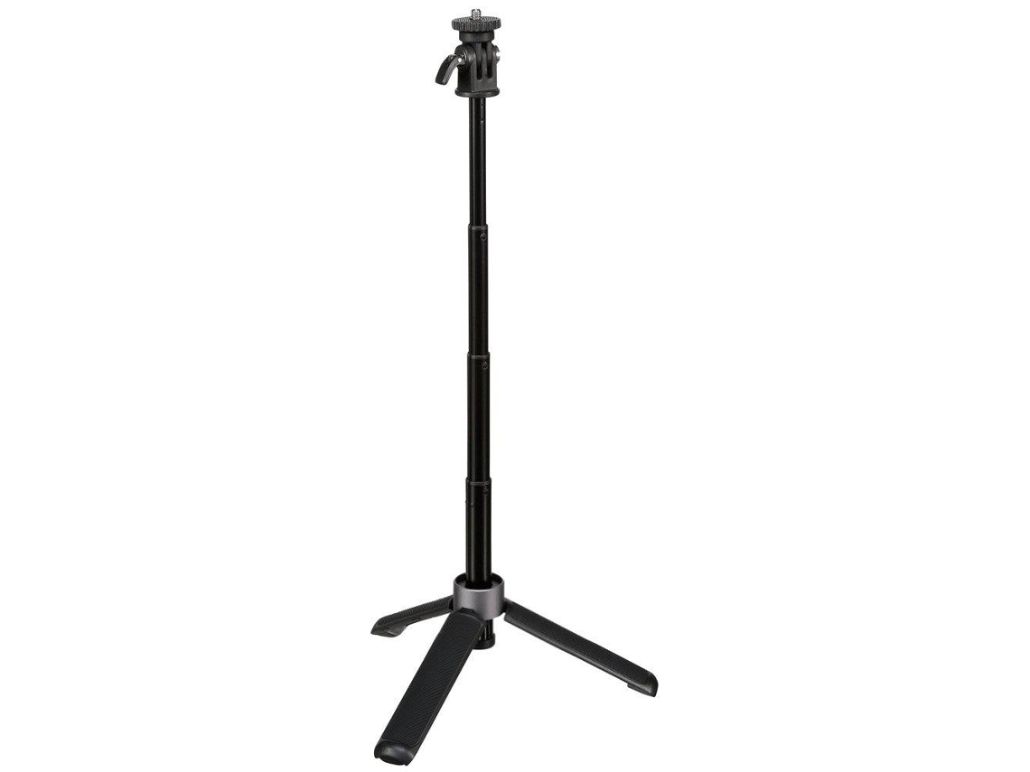 Trípode de poste de extensión Pgytech para Dji Osmo Pocket/Action