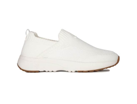 Zapatos de Mujer MARC O'POLO Blanco (41)