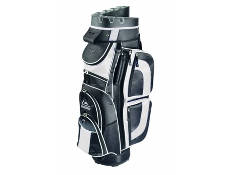 Bolsa de golf Longridge Pro Cart