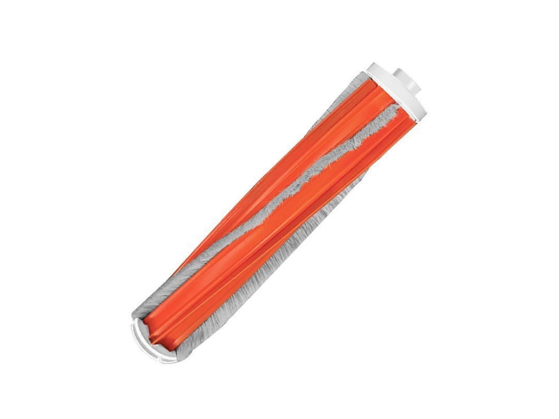 Escova Principal Para Aspirador De Pó Sem Fio Portátil F8 Pro, Nex X20 X30 S2, Peça De Reposição, Acessório Saisiyiky