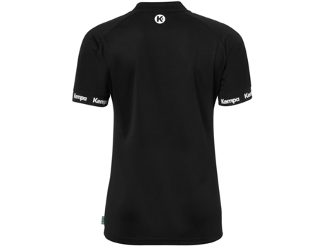 Camisa de Mujer GARCIA (M)