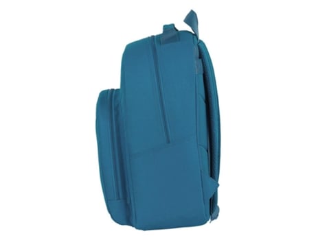 Mochila BLACKFIT8 Egeo