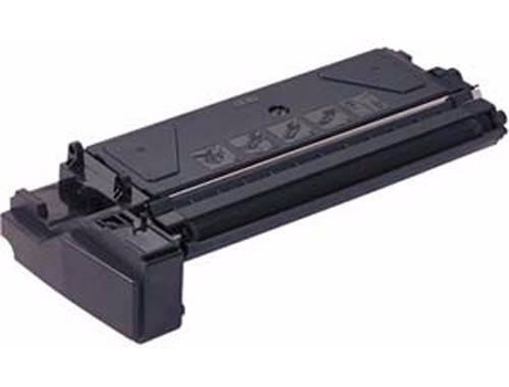 Tóner para Xerox WorkCentre 4118 Negro 006r01278
