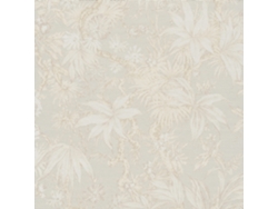 Profhome 790471-gu Empapelado De Lujo Exclusivo Ligeramente Texturado Efecto Satinado 5,33 M2