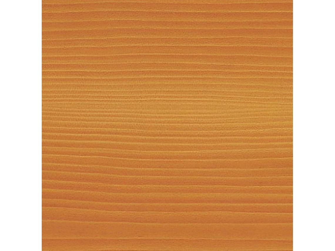 Lamina adhesiva madera cerezo 45 cm. x 20 metros