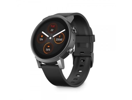 Smartwatch E3