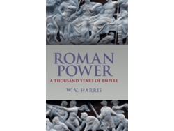 Roman Power