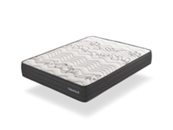 Colchón HAUSBED Nyman Viscoelástico 105x180cm