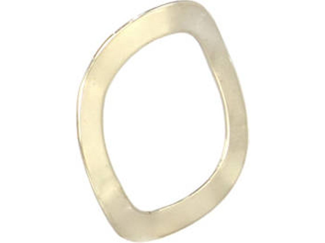 Rodamientos E ENDURO BEARINGS Wa Wave 24/0,4-Wave Washer-24X0,4-Light A/C