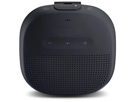 VEANXIN Yx220916Lwd14 Altavoces Bluetooth Rojos