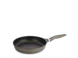 Sartén VALIRA Tecnoform 20 cm