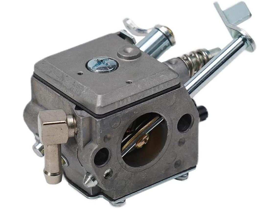 Gx100 16100z4es14 234, Carburador De Repuesto Para Motor Rammer Para Hda Metal