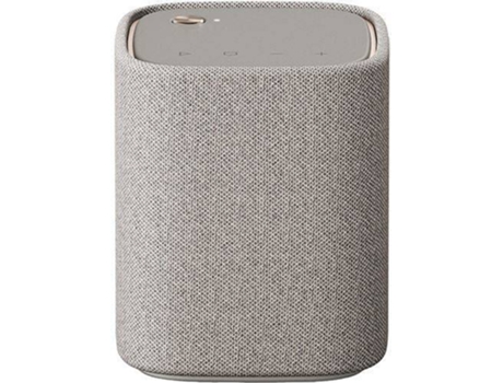 Mini Altavoz Bluetooth YAMAHA WS B1A