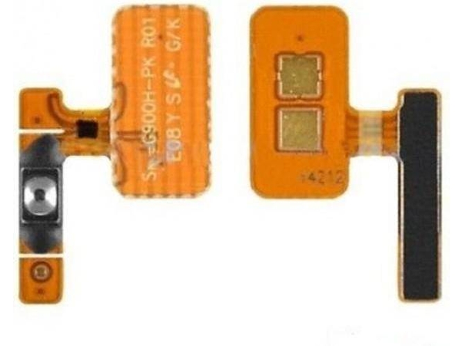 Cable Flex Samsung Galaxy s5