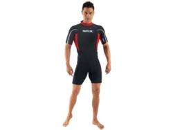 Trajes de Agua SEACSUB Relax (L)