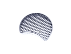 Rejilla Ms-624262 KRUPS
