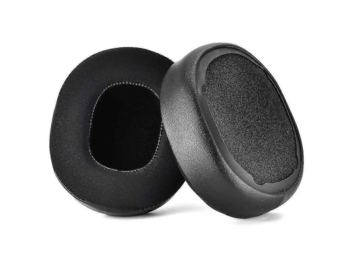 Almohadillas elásticas para auriculares Backbeat Fit 6100 con gel refrigerante y protector de oídos