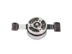 Motor PTZ para Dji Mini 4 Pro EOOCOO para eixo Y/R/P