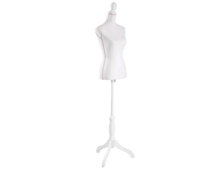 Maniquí Mujer Sastre TECTAKE