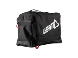 Bolsa LEATT (TU)