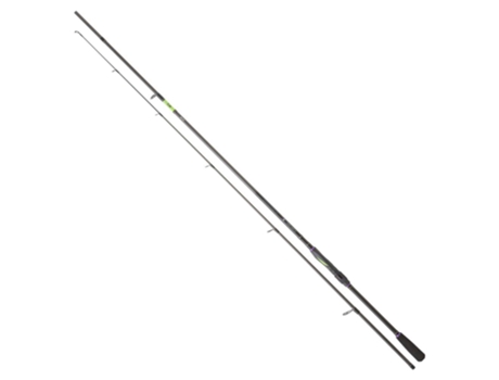 Cana Spinning Prorex S Prateado 2.13 M / 5-21 Gdaiwa