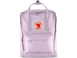 Mochila FJÄLLRÄVEN Kånken