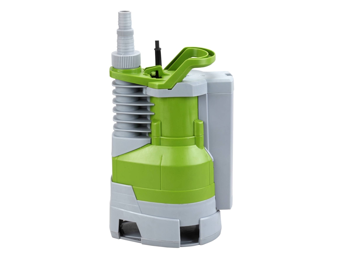 BOM0050 CLASSIC PLUS Bomba Sumergible 550W BONERVA