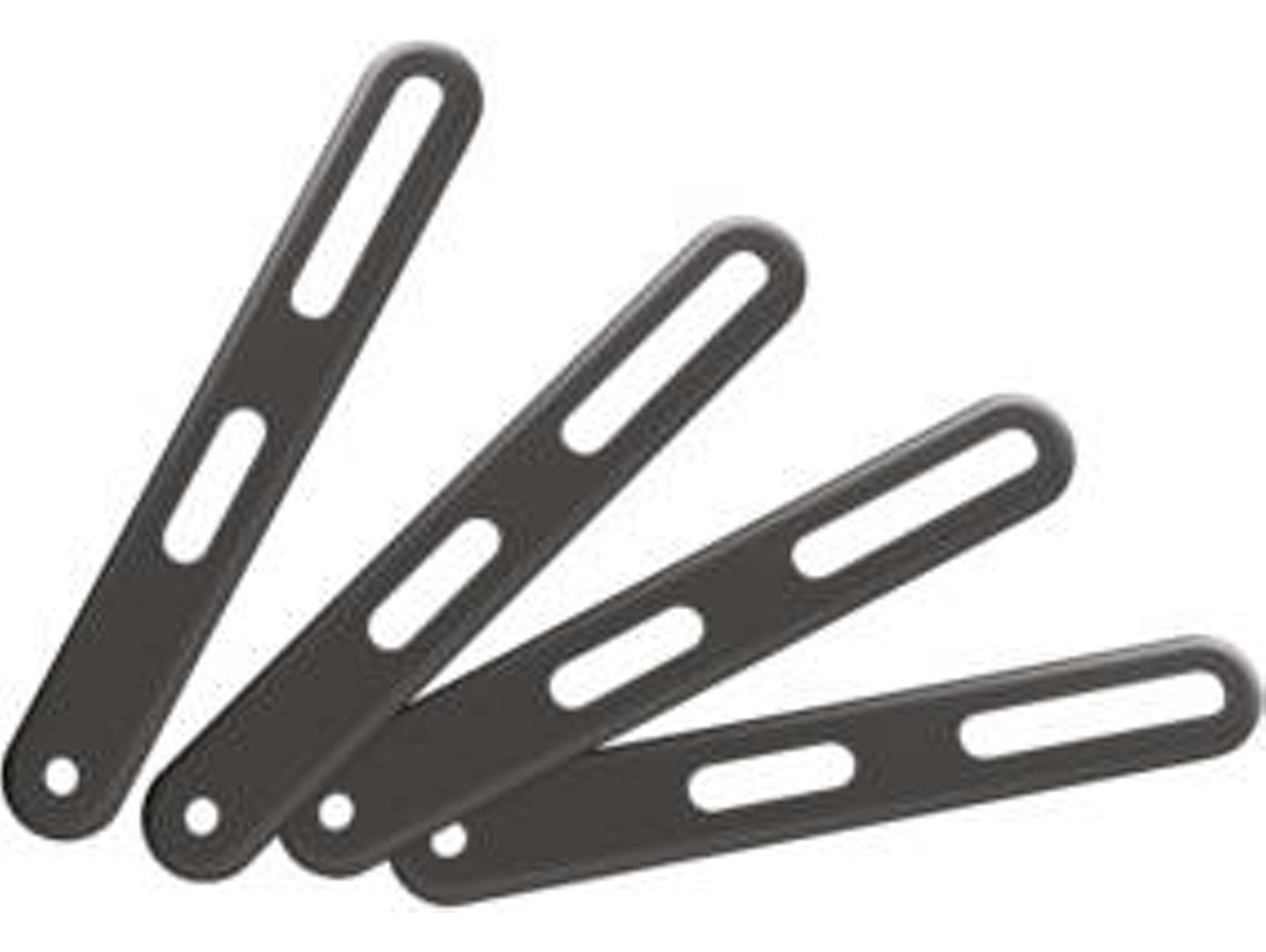 Adaptador VESA para expandir hasta 400x400 LOGILINK BP0029 (32'' a 55'' - Hasta 30 kg)